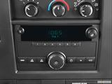  Stereo controls photo